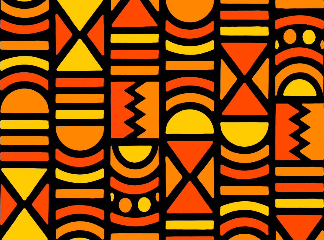 Stage de danse africaine